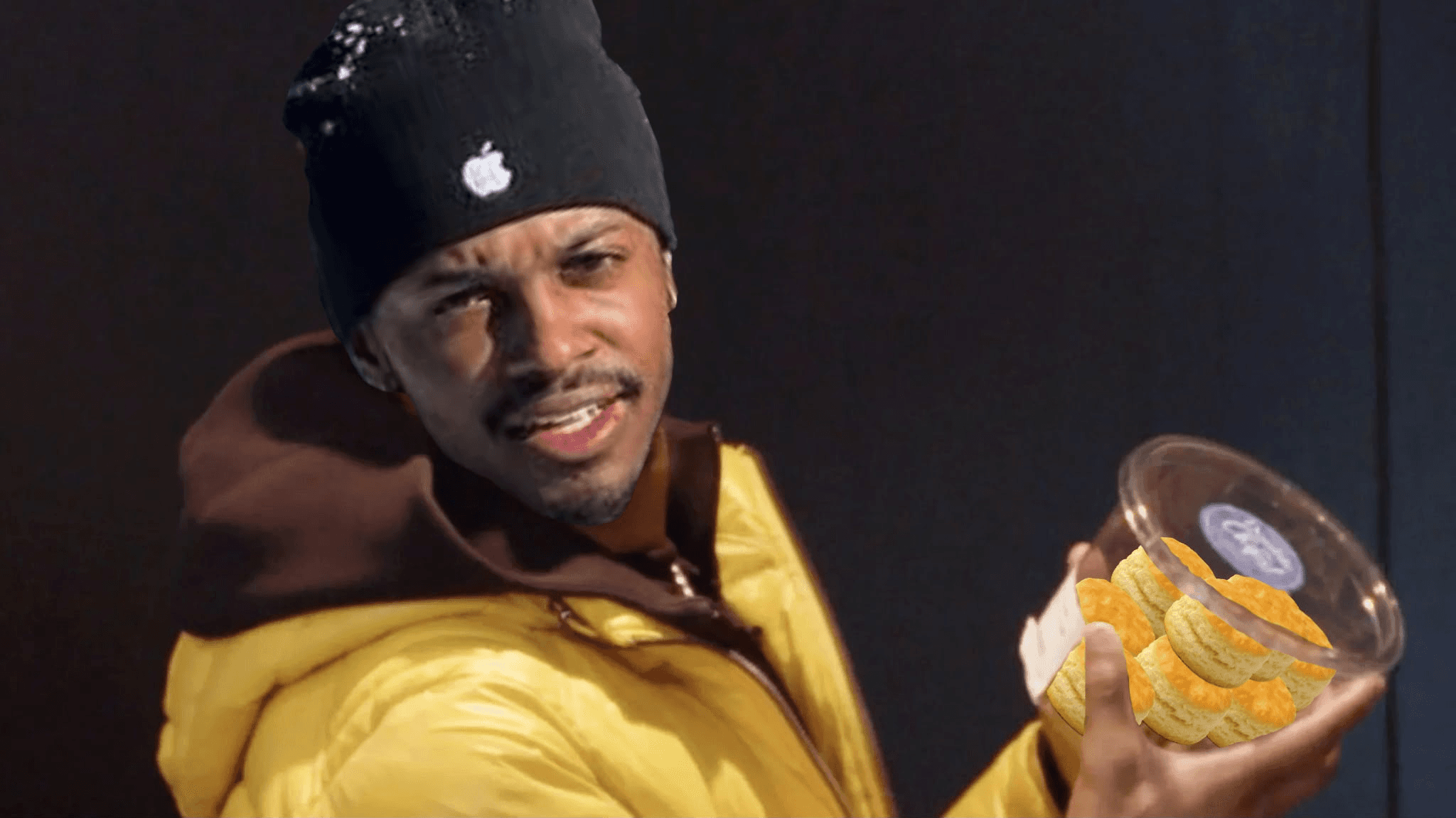 Dez